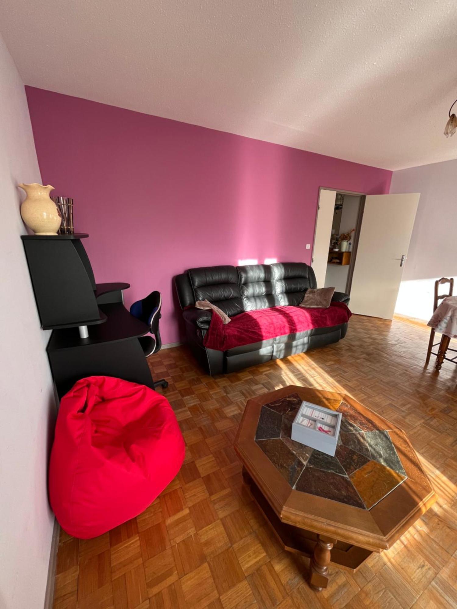 Appartement Au Coeur De Seyne Dış mekan fotoğraf