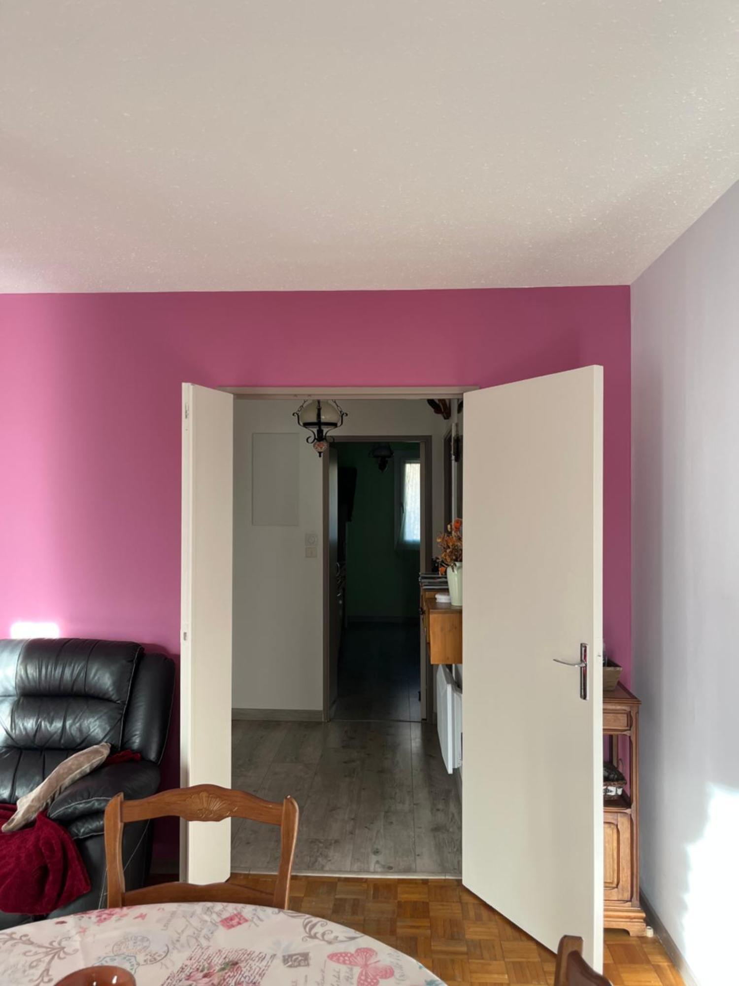 Appartement Au Coeur De Seyne Dış mekan fotoğraf
